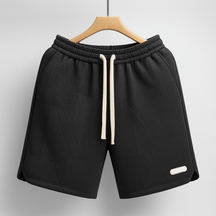 Weston™TM • Shorts Carl pour hommes (achetez-en 1, obtenez-en 2)