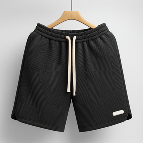 Weston™TM • Shorts Carl pour hommes (achetez-en 1, obtenez-en 2)