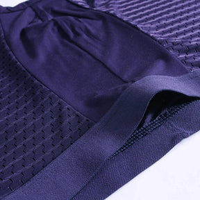 Weston™TM| Boxer En Fibre de Bambou