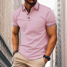 Weston™TM| Polo T-shirt Oliver (acquista 1, ricevine 2)