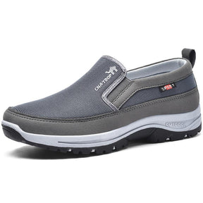 Chaussures Resistantes & Confortables • Pheron Weston™TM