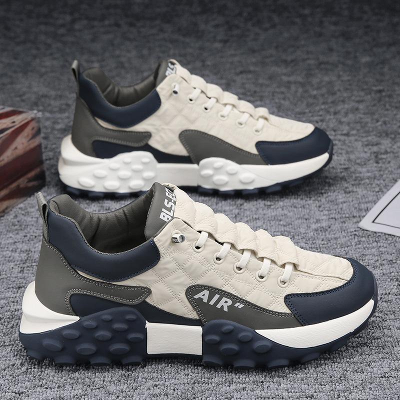 Weston™TM| Chaussures Air Resistantes & Confortables