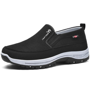 Chaussures Resistantes & Confortables • Pheron Weston™TM