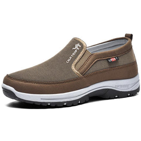 Weston™| Scarpe Resistenti e Comode