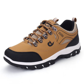 OutdoorTM • Scarpe da trekking ergonomiche