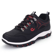 OutdoorTM • Scarpe da trekking ergonomiche