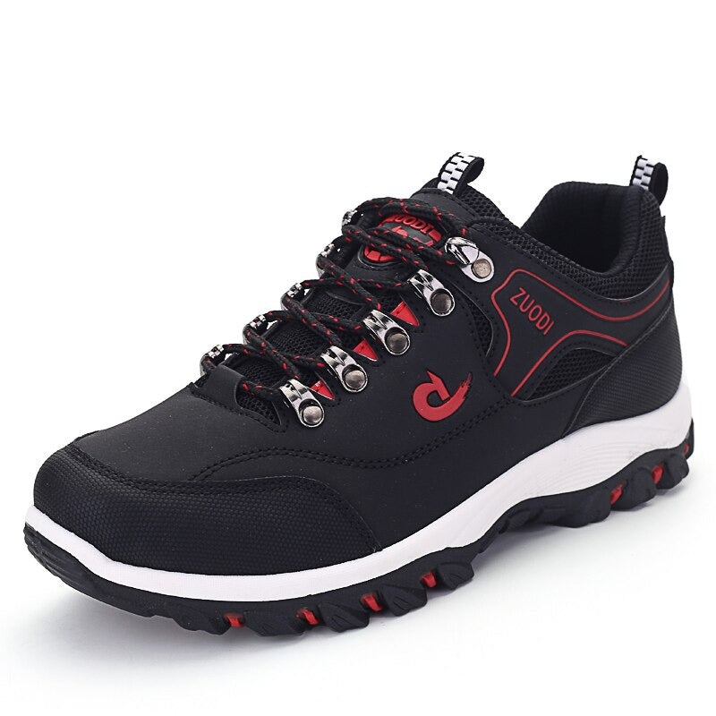 OutdoorTM • Scarpe da trekking ergonomiche