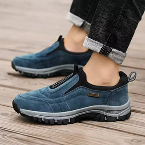 MaveroTM • Chaussures Resistantes & Confortables