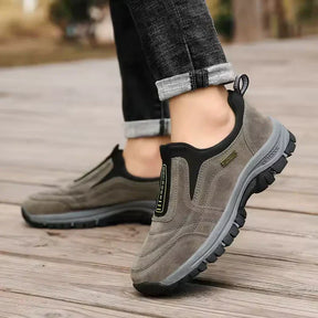 MaveroTM • Chaussures Resistantes & Confortables