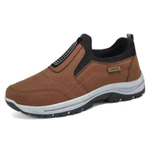 MaveroTM • Scarpe Resistenti e Comode