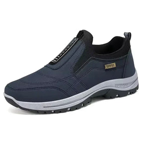 MaveroTM • Chaussures Resistantes & Confortables