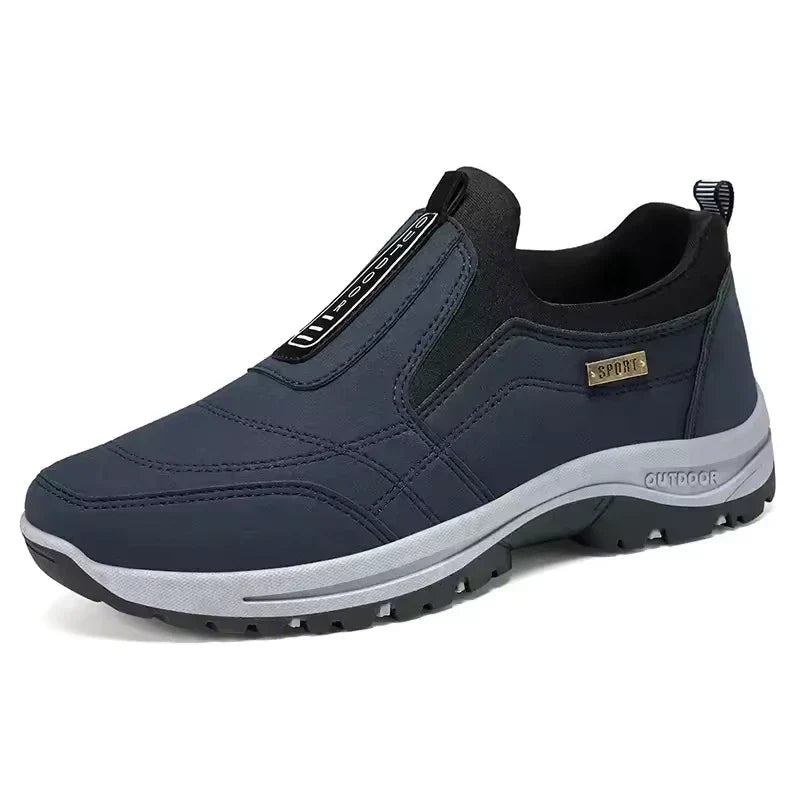 MaveroTM • Chaussures Resistantes & Confortables