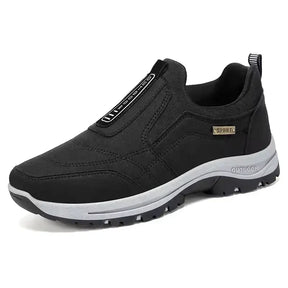 MaveroTM • Chaussures Resistantes & Confortables