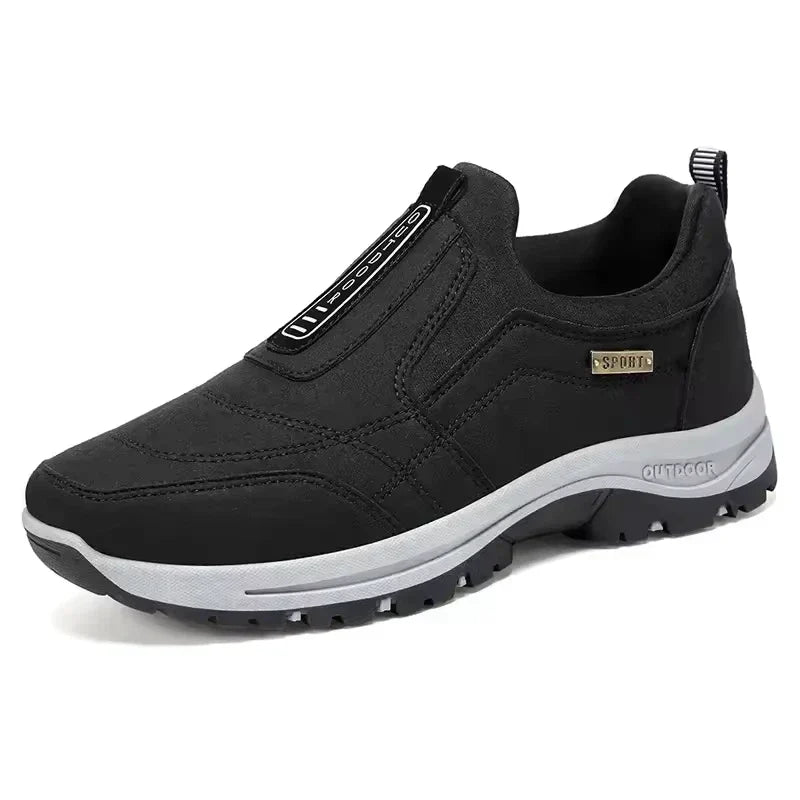 MaveroTM • Chaussures Resistantes & Confortables