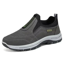 MaveroTM • Scarpe Resistenti e Comode