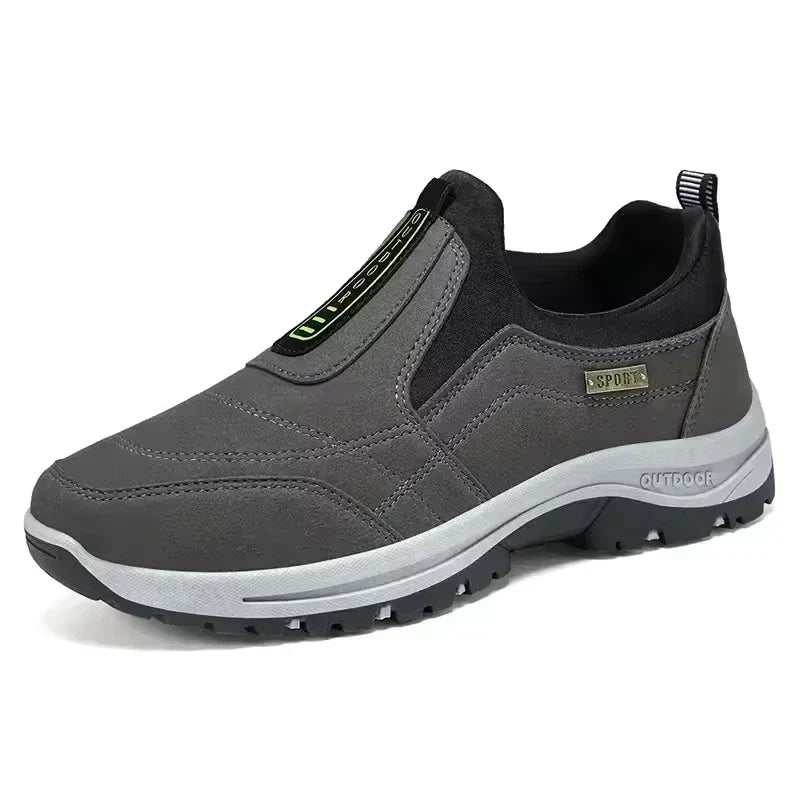 MaveroTM • Chaussures Resistantes & Confortables