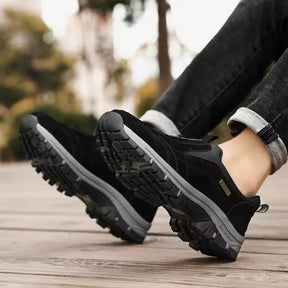 MaveroTM • Chaussures Resistantes & Confortables
