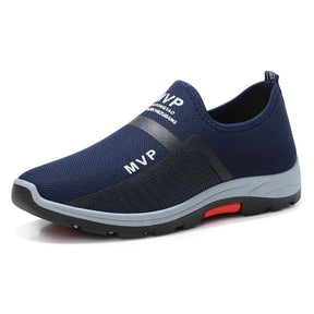 Weston™TM| Scarpe da marcia resistenti e comode