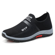 Weston™TM| Scarpe da marcia resistenti e comode