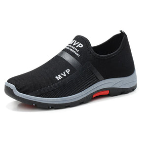 Weston™TM| Scarpe da marcia resistenti e comode