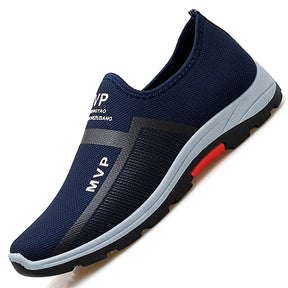 Weston™TM| Scarpe da marcia resistenti e comode