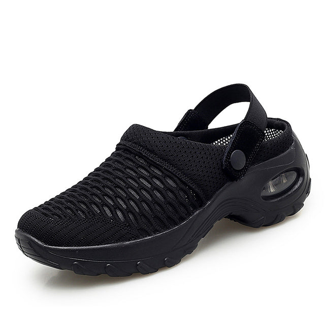 Weston™TM| Scarpe Ortopediche con Cuscino d'Aria