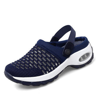 Weston™TM| Scarpe Ortopediche con Cuscino d'Aria