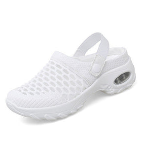 Weston™TM| Scarpe Ortopediche con Cuscino d'Aria