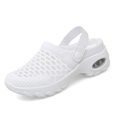 Weston™TM| Scarpe Ortopediche con Cuscino d'Aria