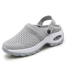 Weston™TM| Scarpe Ortopediche con Cuscino d'Aria