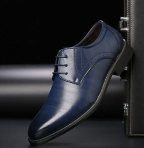 Weston™TM| Scarpe Maxweel Resistenti e Comode