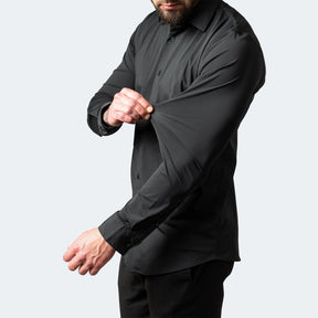 Weston™| Antipiega ed elastico