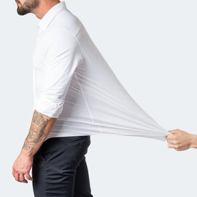Weston™| Antipiega ed elastico