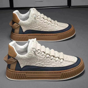 Weston™TM| Scarpe di alta qualità resistenti e confortevoli