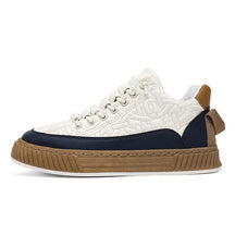 Weston™TM| Scarpe di alta qualità resistenti e confortevoli