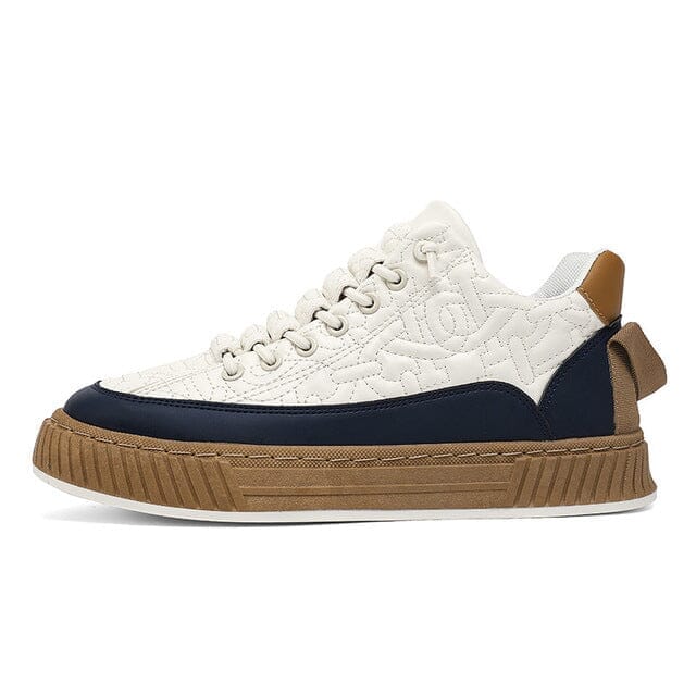 Weston™TM| Scarpe di alta qualità resistenti e confortevoli