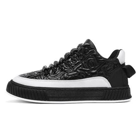 Weston™TM| Scarpe di alta qualità resistenti e confortevoli