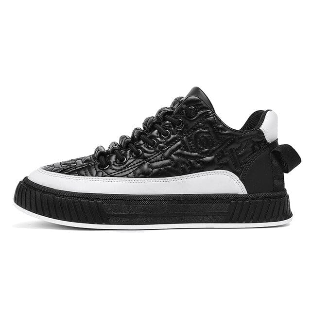 Weston™TM| Scarpe di alta qualità resistenti e confortevoli