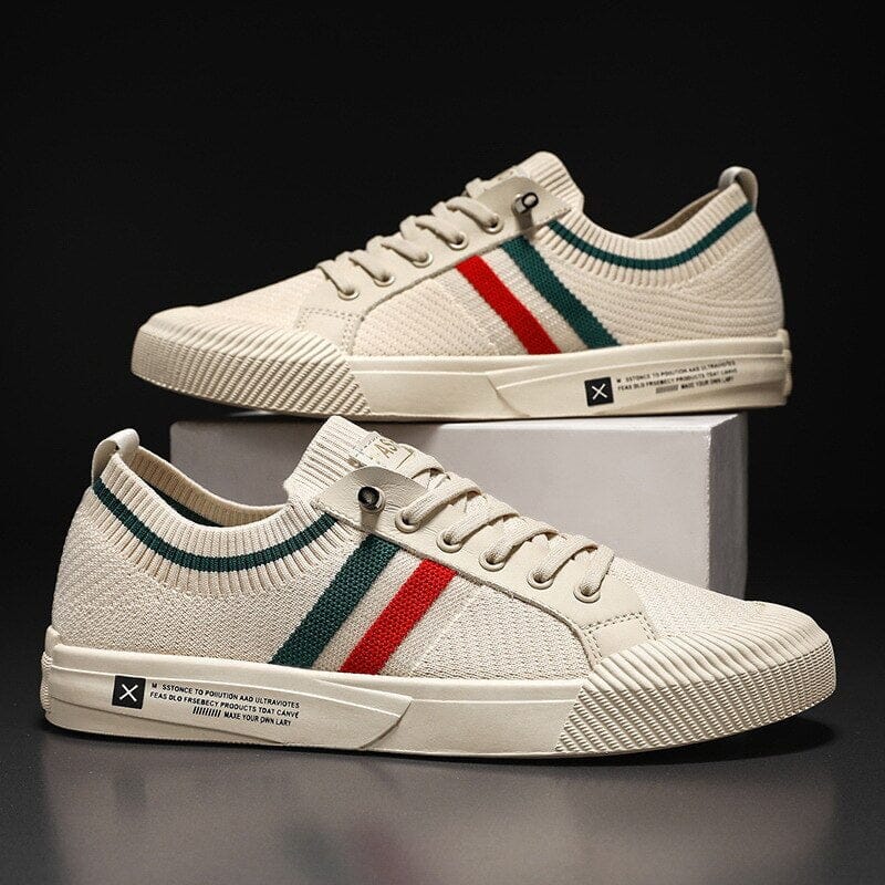 Weston™TM| Carigan Scarpe Ortopediche