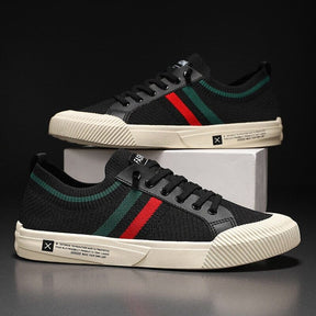 Weston™TM| Carigan Scarpe Ortopediche