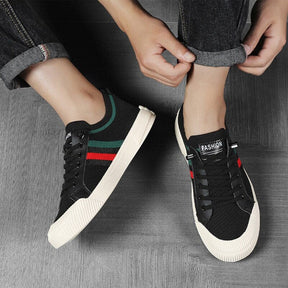 Weston™TM| Carigan Scarpe Ortopediche