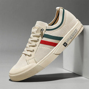 Weston™TM| Carigan Scarpe Ortopediche