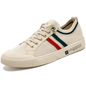 Weston™TM| Carigan Scarpe Ortopediche
