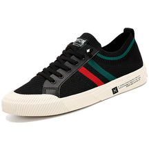 Weston™TM| Carigan Scarpe Ortopediche