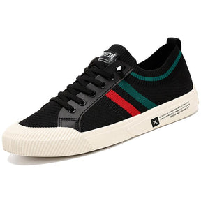 Weston™TM| Carigan Scarpe Ortopediche