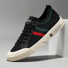 Weston™TM| Carigan Scarpe Ortopediche