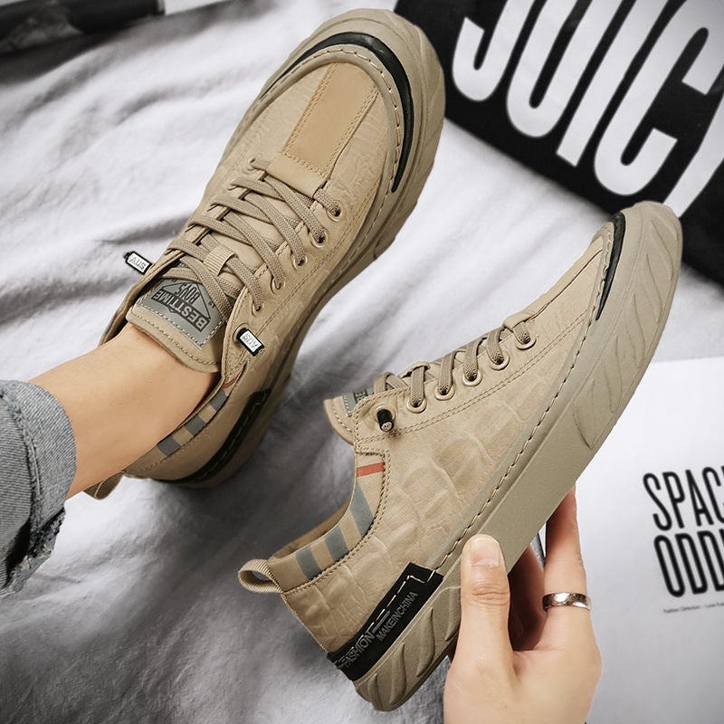 Weston™TM| Scarpe Ortopediche Best Fashion