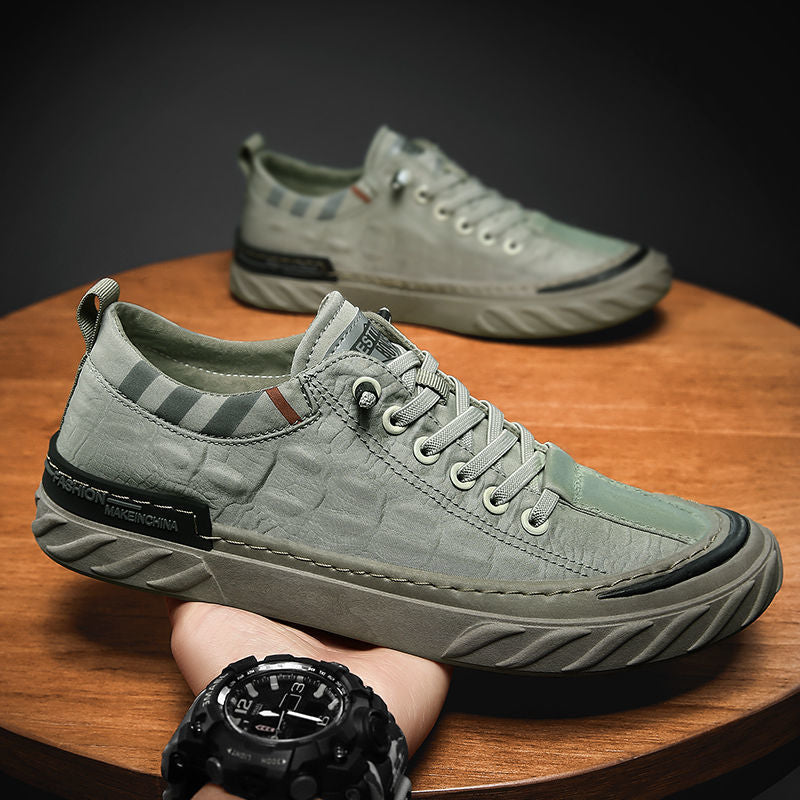 Weston™TM| Scarpe Ortopediche Best Fashion