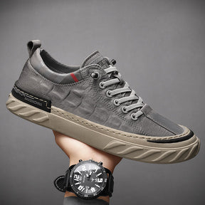Weston™TM| Scarpe Ortopediche Best Fashion
