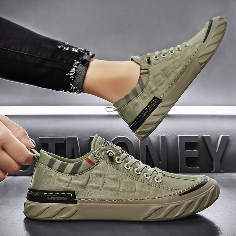 Weston™TM| Scarpe Ortopediche Best Fashion